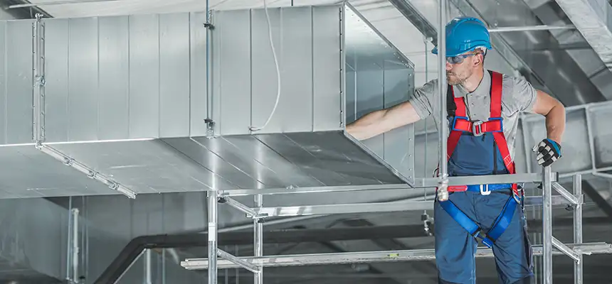 Our Dryer Fire Safety Service Services in Cudahy, CA