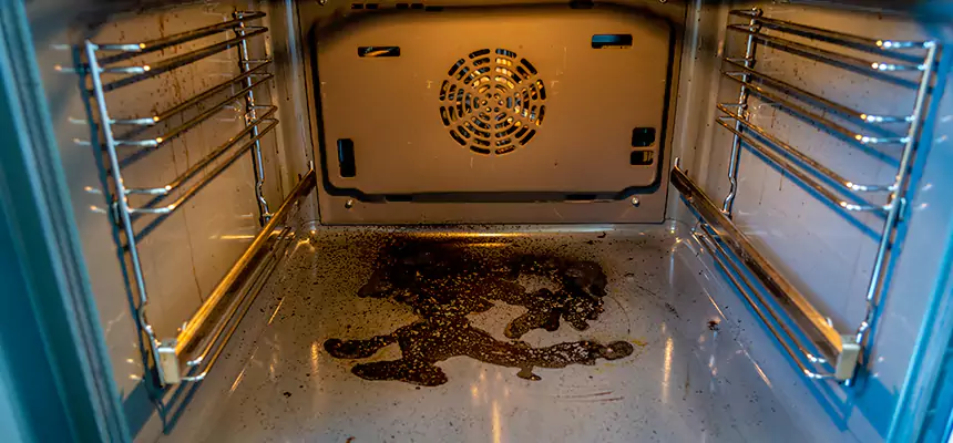 Our Dryer Vent Mold Cleaning Services in Cudahy, CA