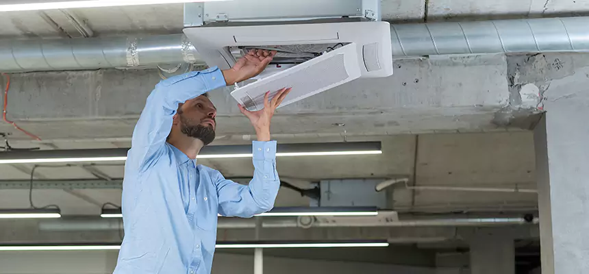 Our Dryer Vent Washing Service Services in Cudahy, CA