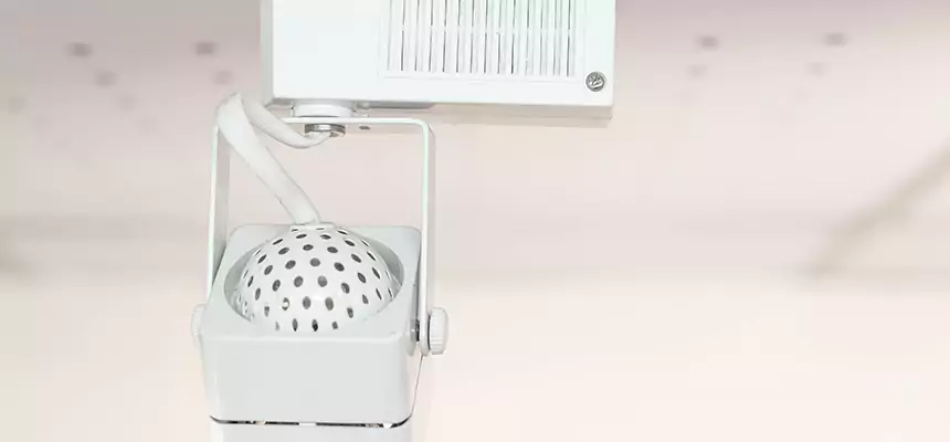 Our Duct Cleaning For LEED Homes Services in Cudahy, CA