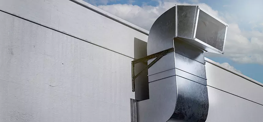 Reliable Hospital Grade Air Quality Treatment in Cudahy