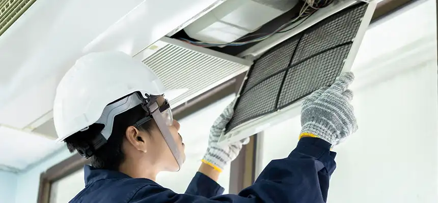 Our Lint Trap Cleaning Service Services in Cudahy, CA