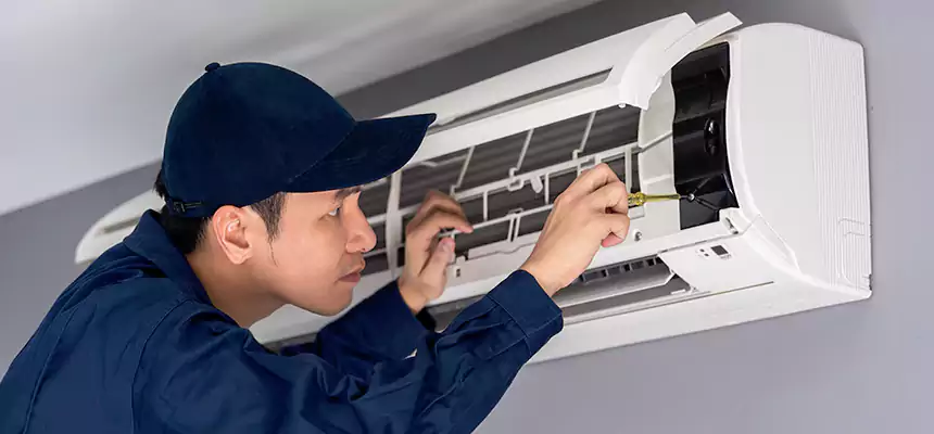Fast HVAC Repair & Smart Installation Upgrades in Cudahy, CA
