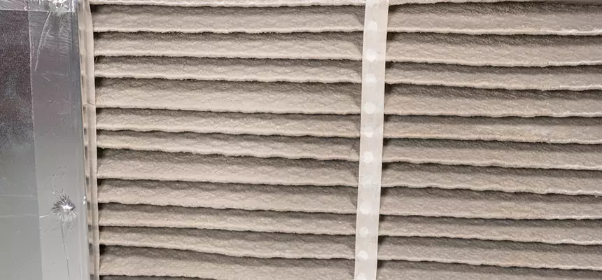 Our Split Duct System Installation Services in Cudahy, CA