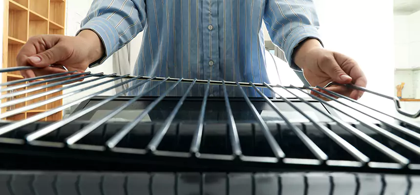 Our Vent Grille Washing Services in Cudahy, CA