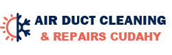 Air Duct Cleaning & Repairs Cudahy