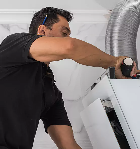 Trusted Bathroom Exhaust Duct Cleaning in Cudahy, CA