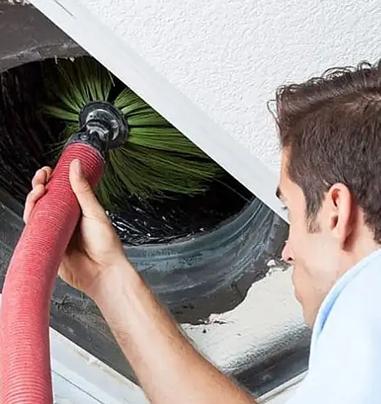 Professional Dryer Fire Safety Service in Cudahy, CA