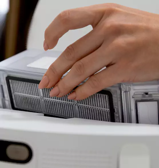  Professional Dryer Vent Lint Filter Cleaning in Cudahy, CA