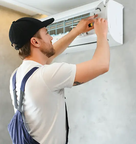 About In-wall Dryer Vent Cleaning Cudahy, CA