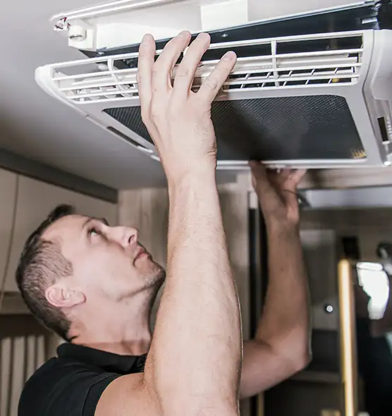  Professional Licensed And Insured Cleaners in Cudahy, CA