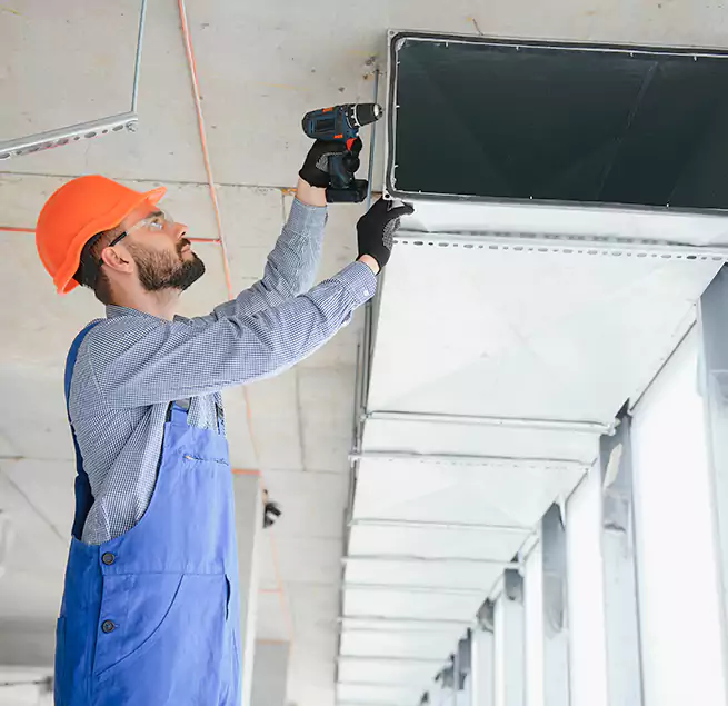 Why Homeowners & Businesses Trust Us in Cudahy, CA?