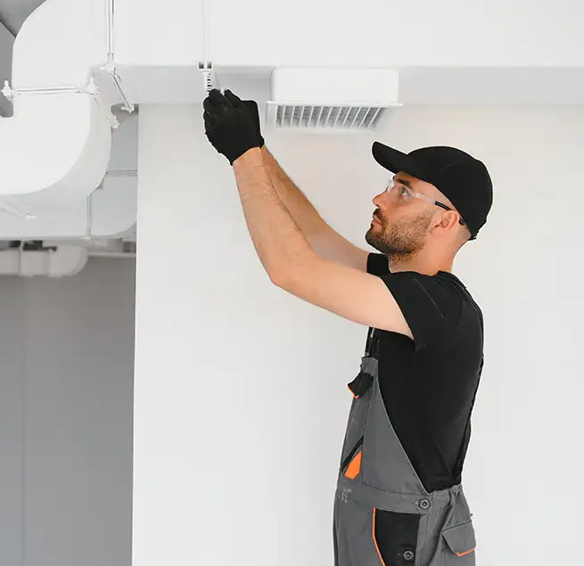 Why Homeowners & Businesses Trust Us in Cudahy, CA?