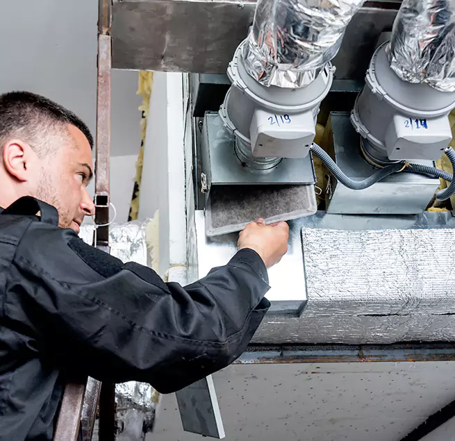  Why Homeowners & Businesses Trust Us in Cudahy, CA?