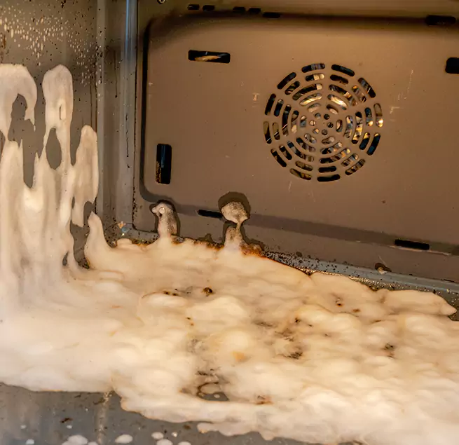 Why Homeowners & Businesses Trust Us in Cudahy, CA?