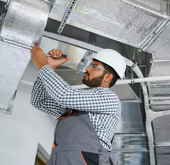 Why Homeowners & Businesses Trust Us Cudahy, CA?