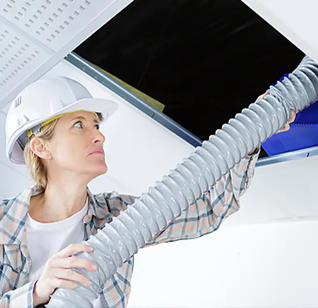 Why Homeowners & Businesses Trust Us Cudahy, CA