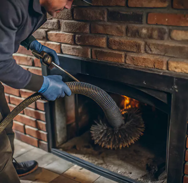  Why Homeowners & Businesses Trust Us in Cudahy, CA?