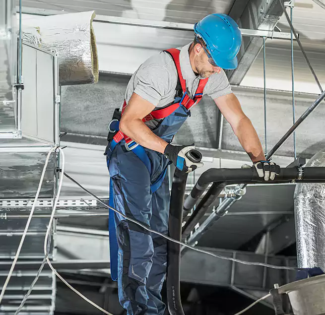 Why Homeowners & Businesses Trust Us in Cudahy, CA?