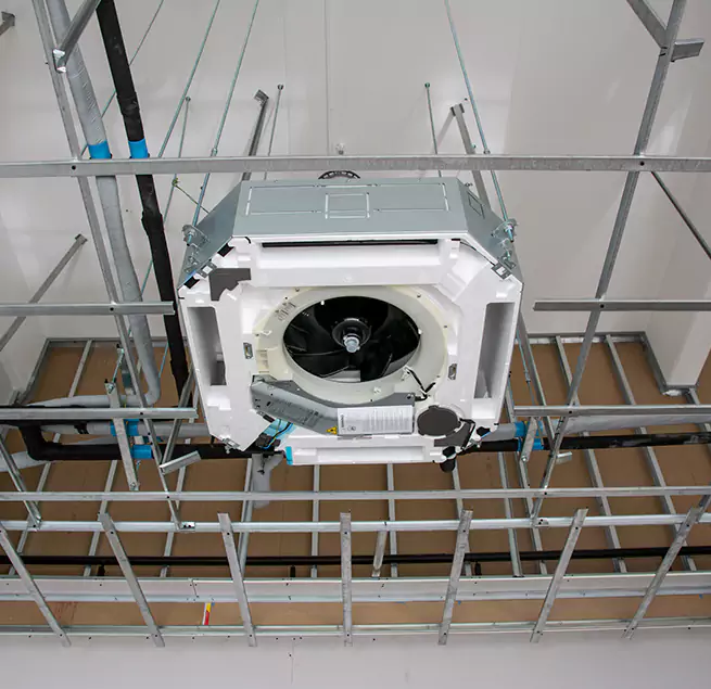 Why Homeowners & Businesses Trust Us in Cudahy, CA?