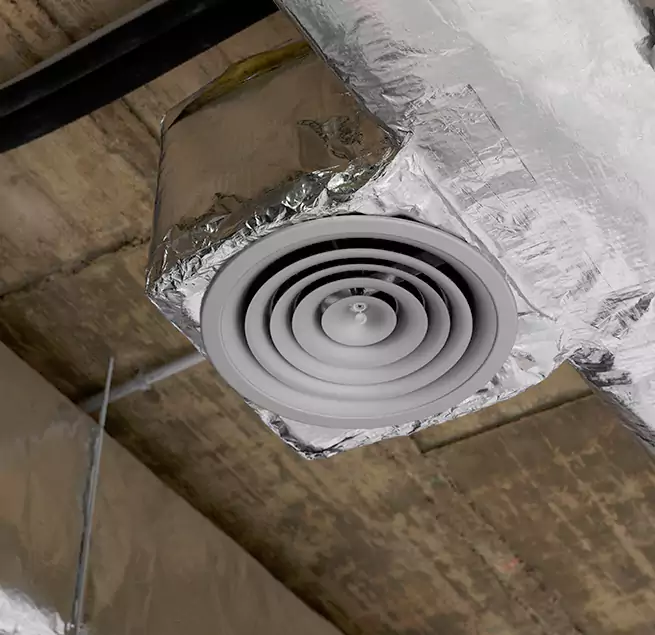 Why Homeowners & Businesses Trust Us in Cudahy, CA