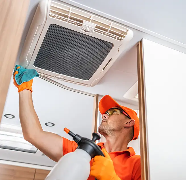 Why Homeowners & Businesses Trust Us in Cudahy, CA?