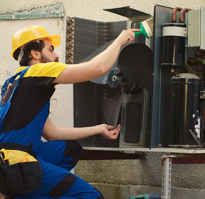 Why Homeowners Businesses Trust Us in Cudahy, CA?