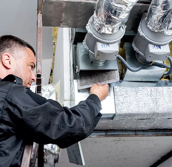  Why Homeowners & Businesses Trust Us in Cudahy, CA?