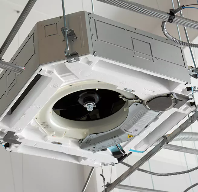 Why Homeowners & Businesses Trust Us in Cudahy, CA?