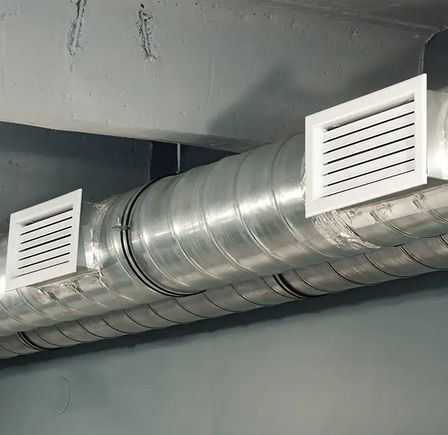 Why Homeowners Businesses Trust Us in Cudahy, CA