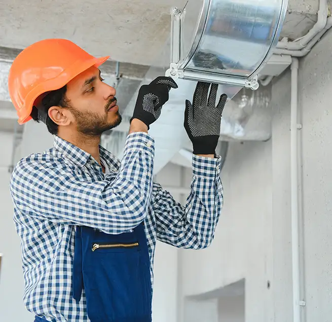 Why Homeowners & Businesses Trust Us in Cudahy, CA?