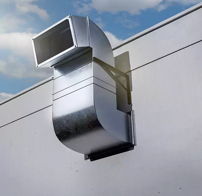 Why Homeowners & Businesses Trust Us in Cudahy, CA