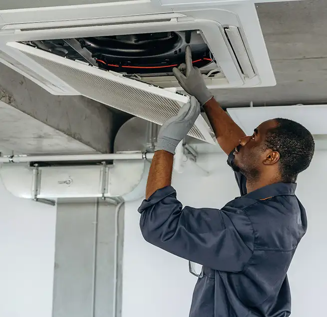 Why Homeowners & Businesses Trust Us in Cudahy, CA?