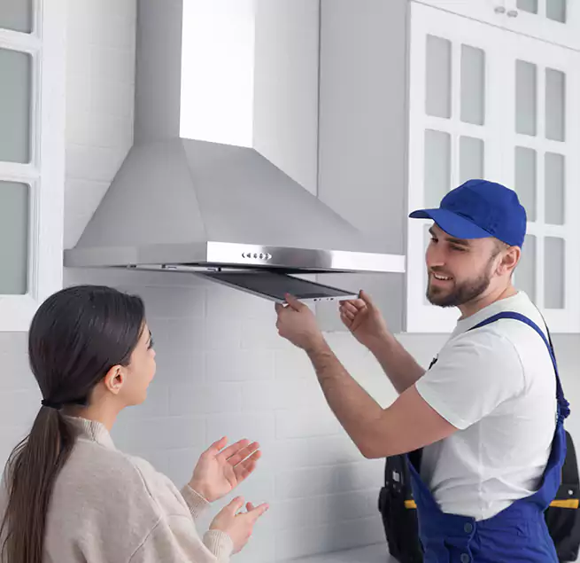  Why Homeowners & Businesses Trust Us in Cudahy, CA?