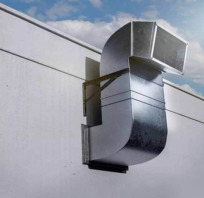 Why Homeowners & Businesses Trust Us in Cudahy, CA