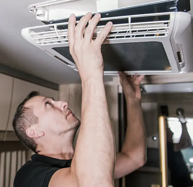 Why Homeowners & Businesses Trust Us Cudahy, CA