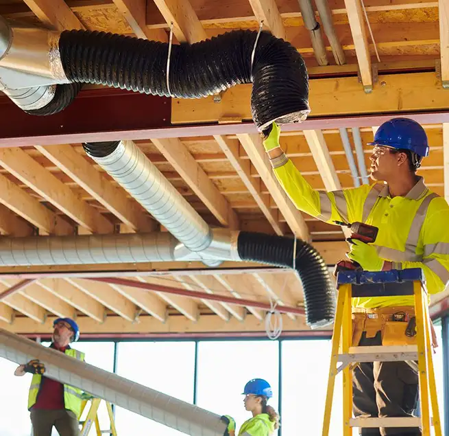 Why Homeowners & Businesses Trust Us in Cudahy, CA?