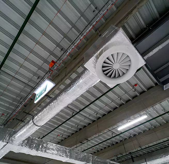 Why Homeowners & Businesses Trust Us in Cudahy, CA?