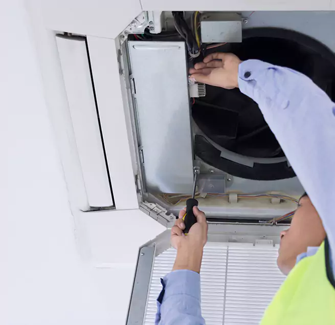 Why Homeowners Businesses Trust Us Cudahy, CA