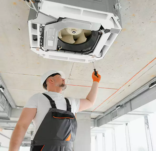 Why Homeowners Businesses Trust Us in Cudahy, CA