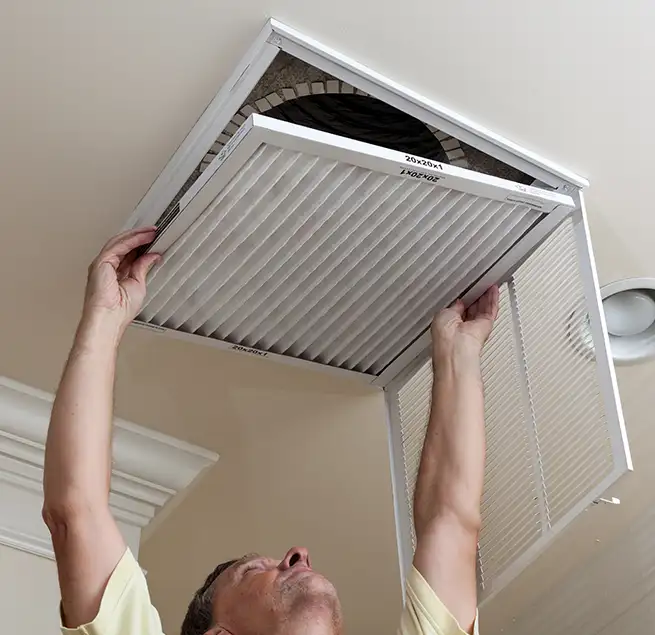 Why Homeowners & Businesses Trust Us in Cudahy, CA?