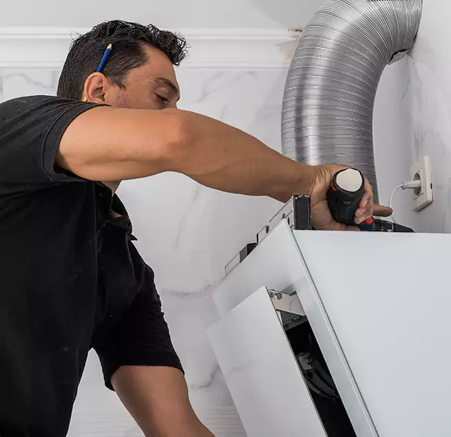 Why Homeowners Businesses Trust Us Cudahy, CA