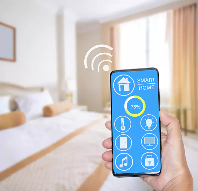 Why Homeowners & Businesses Trust Us in Cudahy, CA