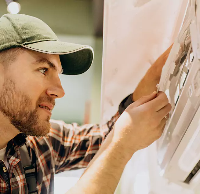 Why Homeowners & Businesses Trust Us in Cudahy, CA?