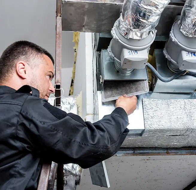 Why Homeowners & Businesses Trust Us in Cudahy, CA?