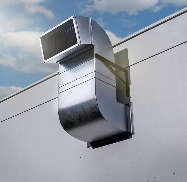 Why Homeowners Businesses Trust Us in Cudahy, CA?