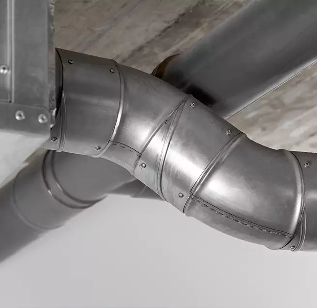 Why Homeowners & Businesses Trust Us in Cudahy, CA?